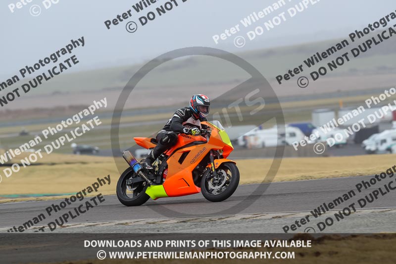 7th March 2020;Anglesey Race Circuit;No Limits Track Day;anglesey no limits trackday;anglesey photographs;anglesey trackday photographs;enduro digital images;event digital images;eventdigitalimages;no limits trackdays;peter wileman photography;racing digital images;trac mon;trackday digital images;trackday photos;ty croes